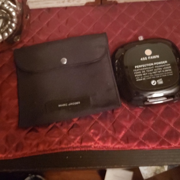 Marc Jacob - Picture 4 of 5